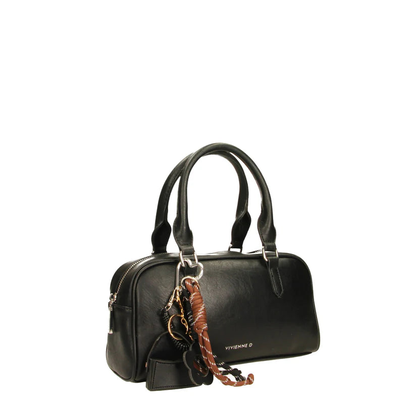Vivienne D Vch225 Mini Bag