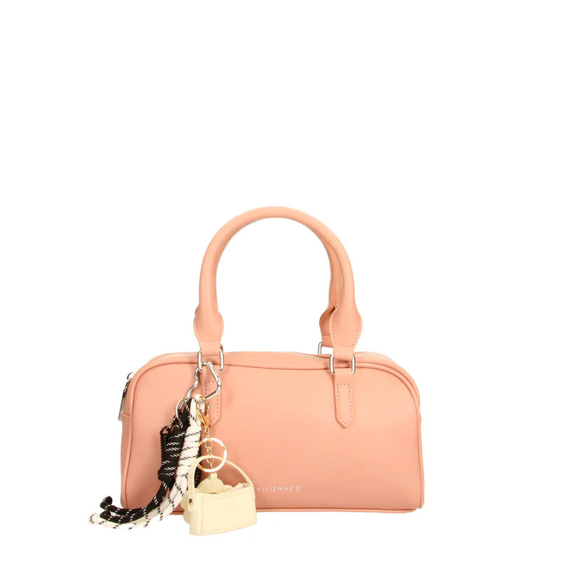 Vivienne D Vch225 Mini Bag