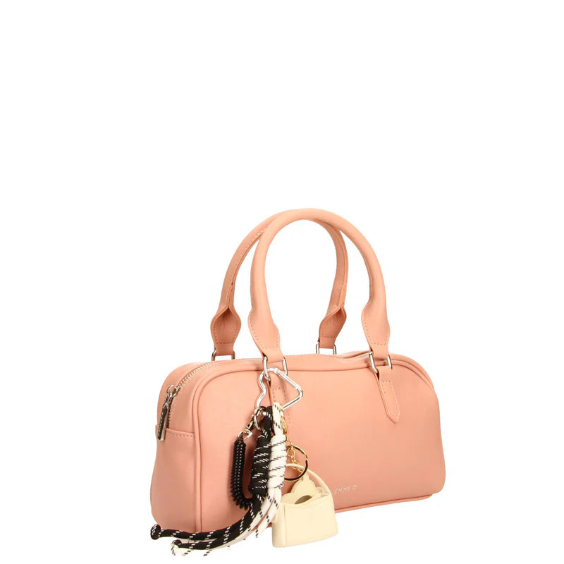 Vivienne D Vch225 Mini Bag