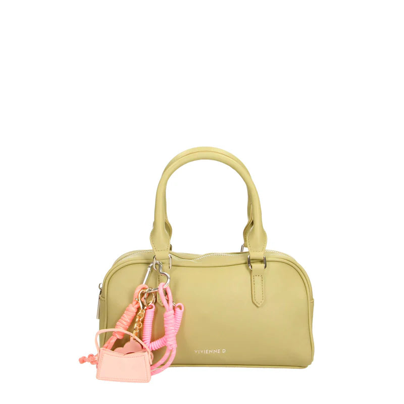 Vivienne D Vch225 Mini Bag
