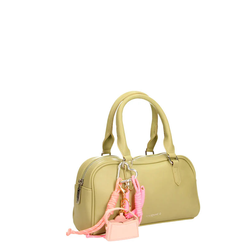 Vivienne D Vch225 Mini Bag