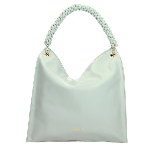 Vivienne D Vro243 Shopper