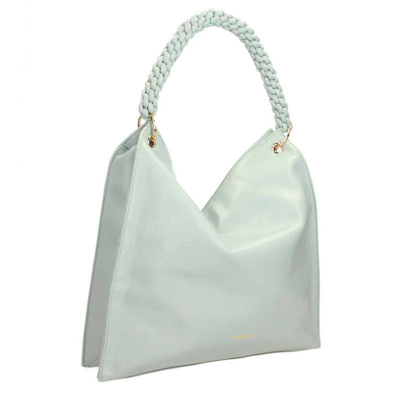 Vivienne D Vro243 Shopper