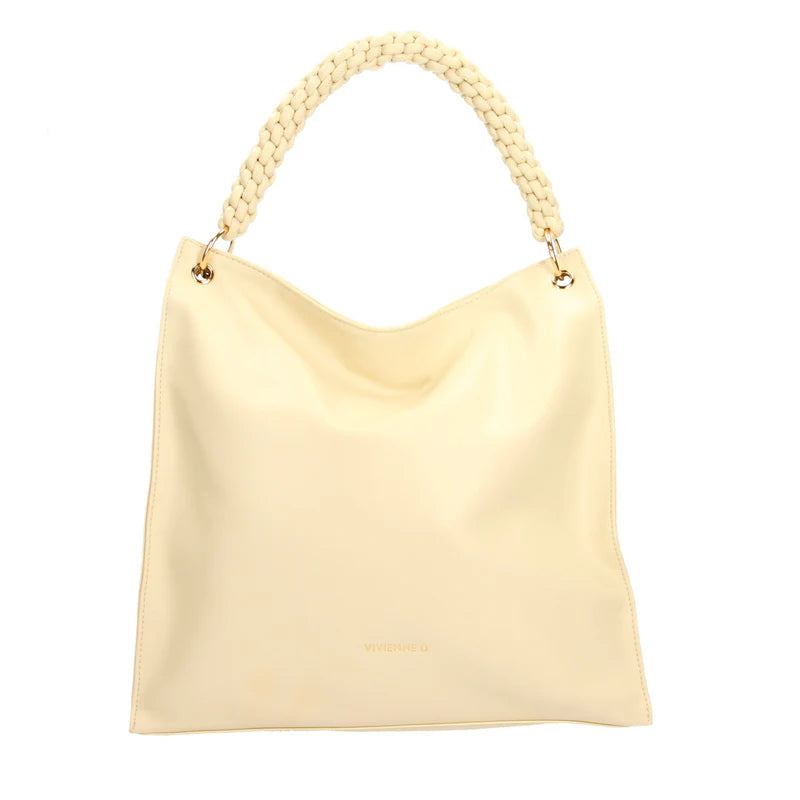 Vivienne D Vro243 Shopper