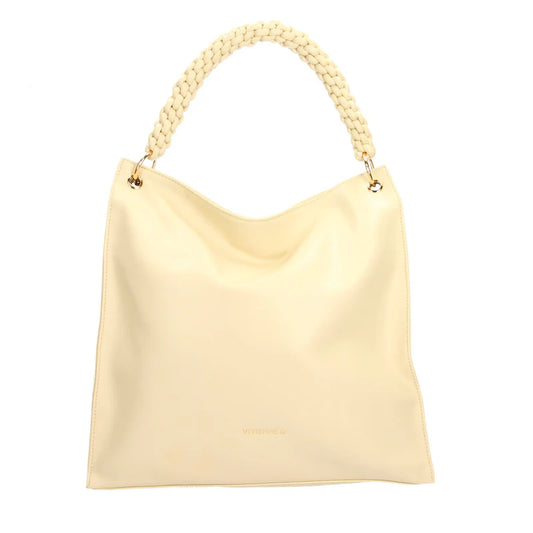 Vivienne D Vro243 Shopper