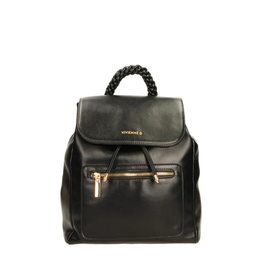 Vivienne D Vro244 Backpack