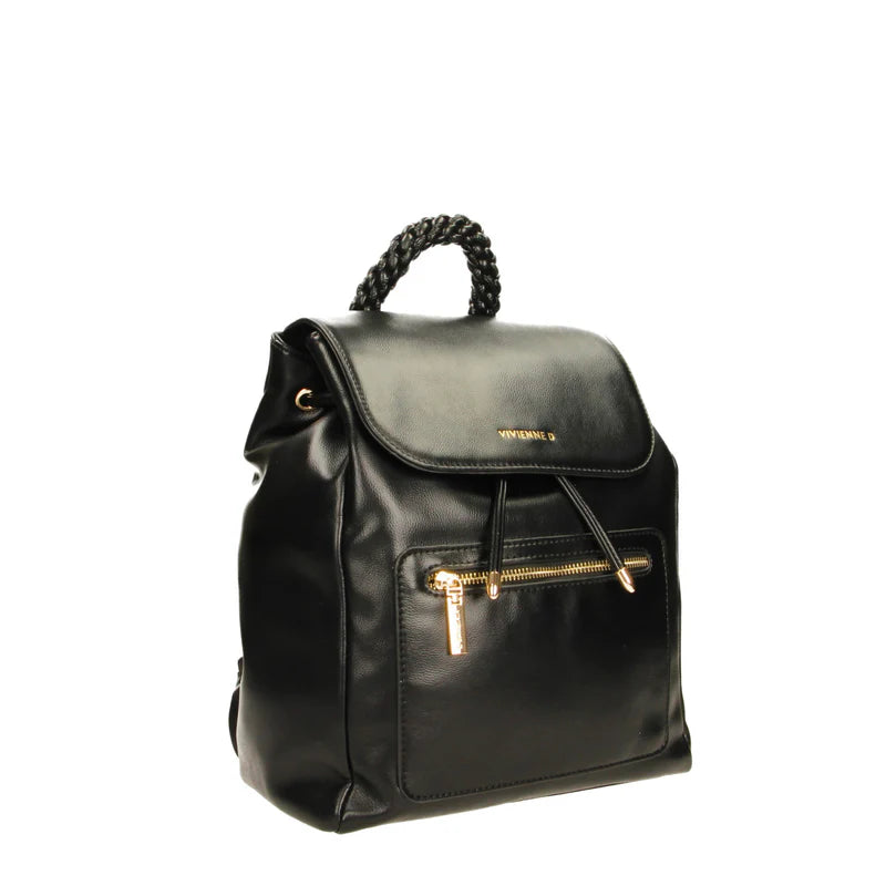 Vivienne D Vro244 Backpack