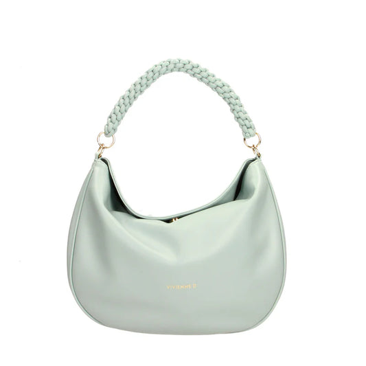 Vivienne D Vro245 Shopping Bag