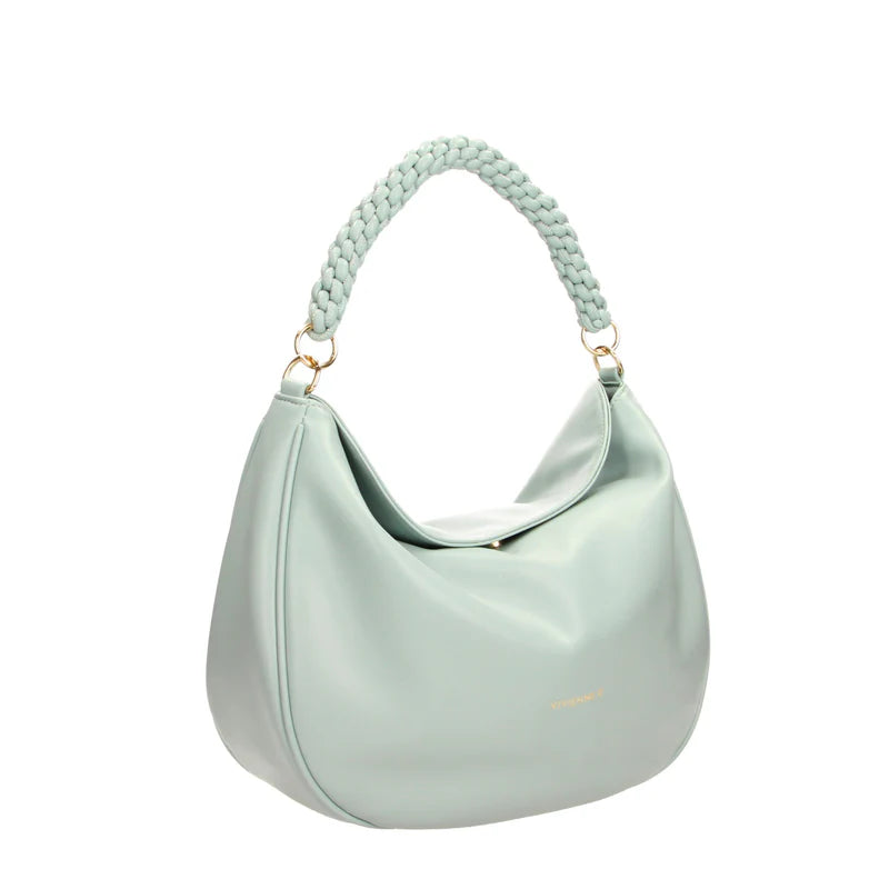 Vivienne D Vro245 Shopping Bag