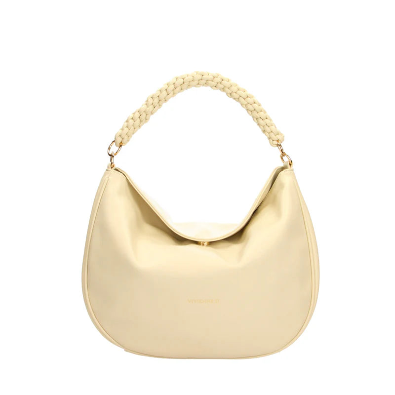 Vivienne D Vro245 Shopping Bag