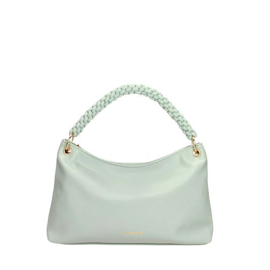 Vivienne D Vro246 Shopping Bag