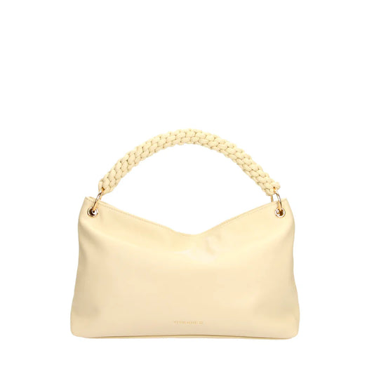 Vivienne D Vro246 Shopping Bag