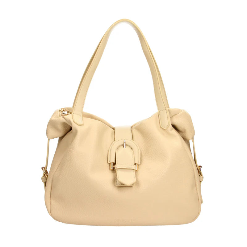 Vivienne D Vsp250 Shopper