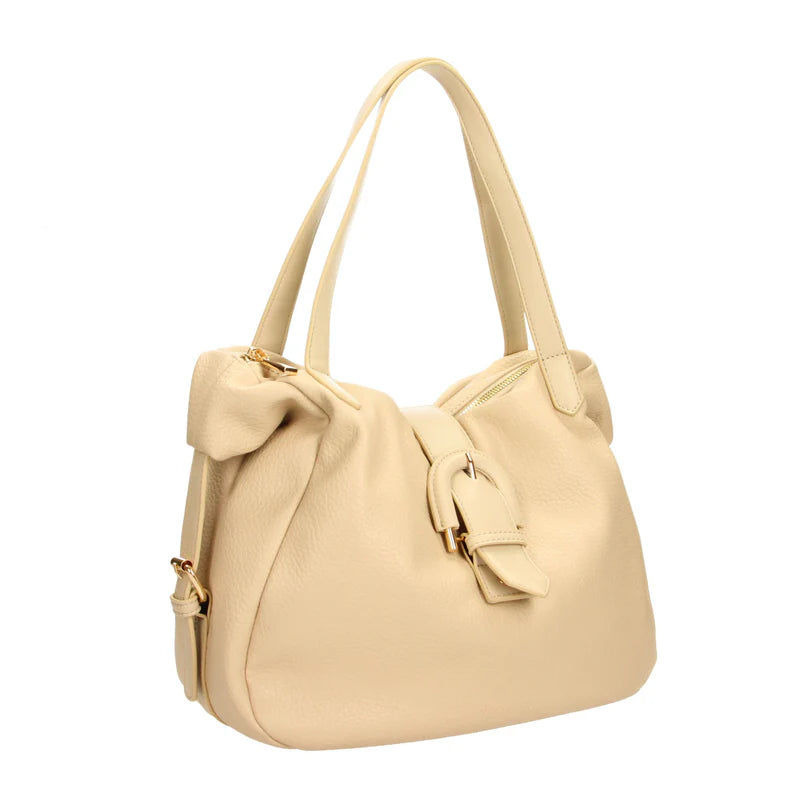 Vivienne D Vsp250 Shopper