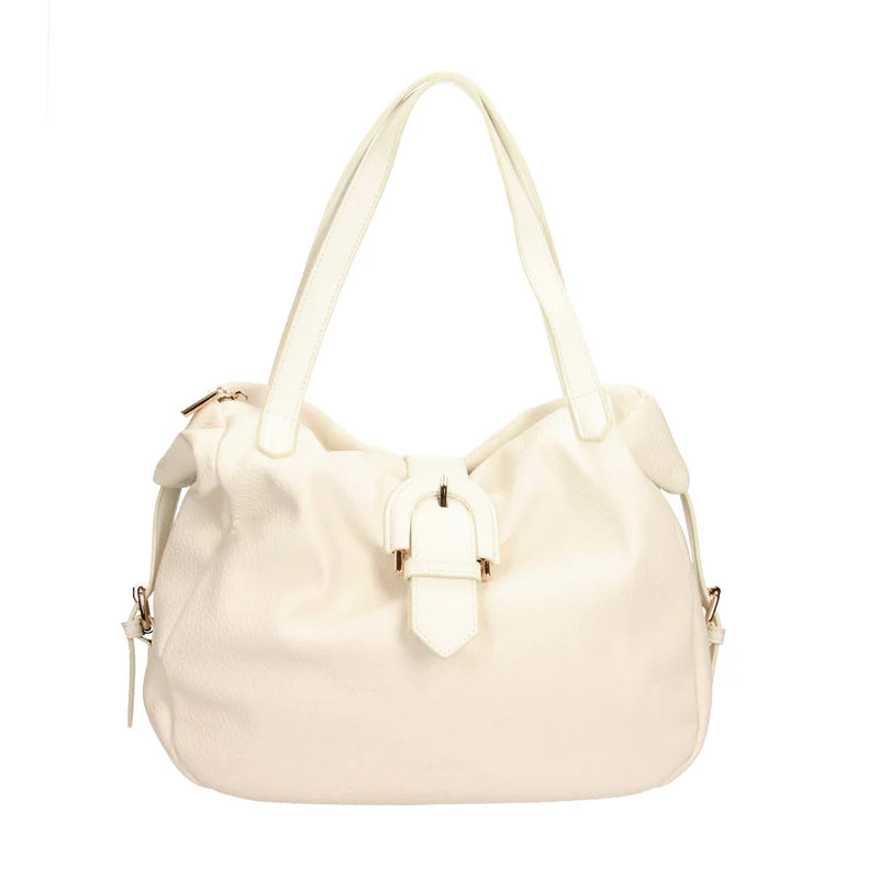 Vivienne D Vsp250 Shopper