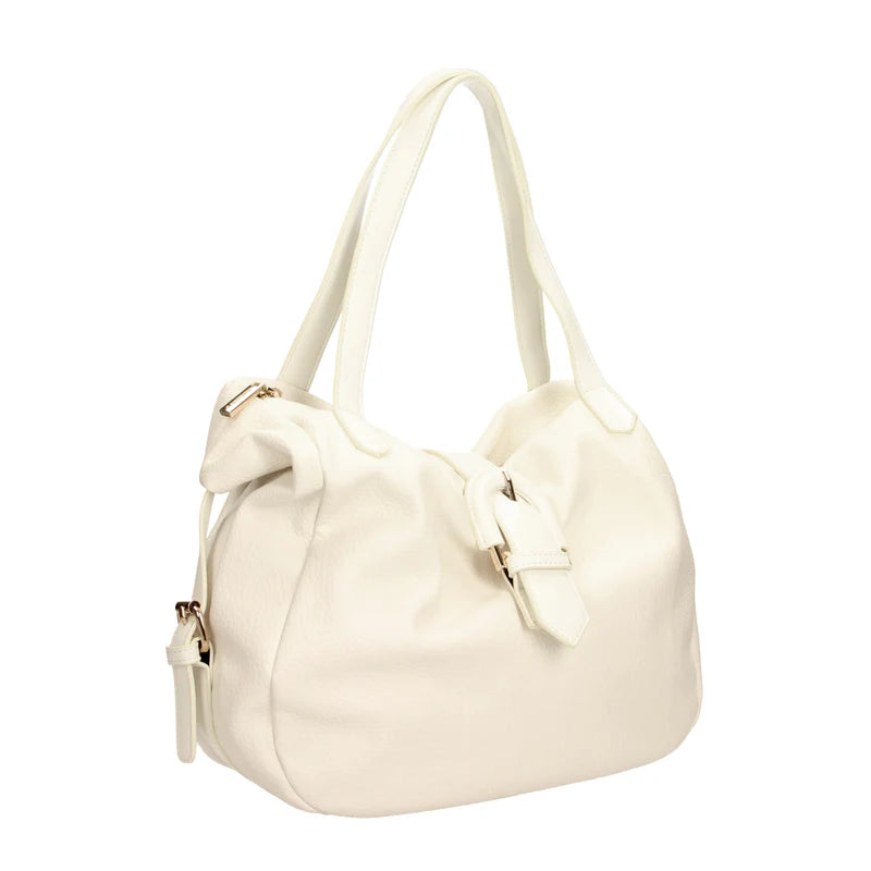 Vivienne D Vsp250 Shopper