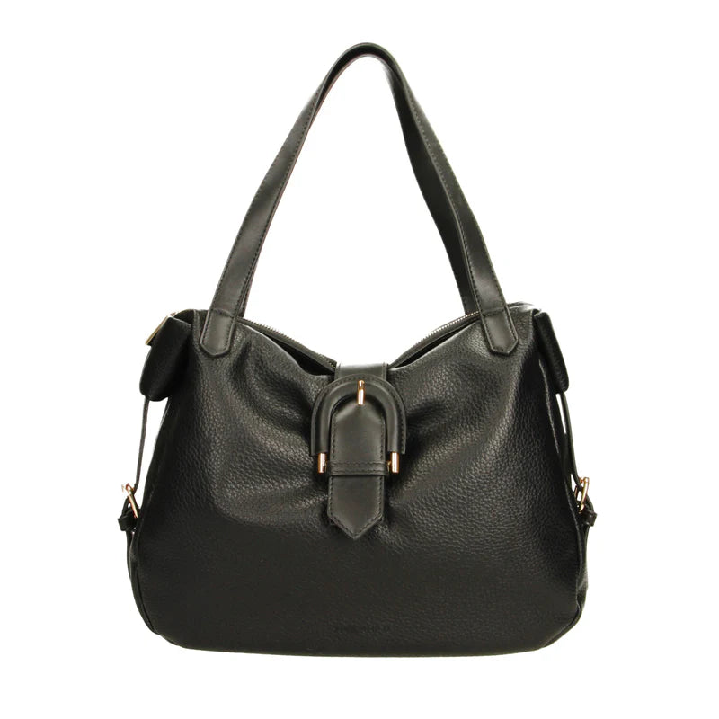 Vivienne D Vsp250 Shopper