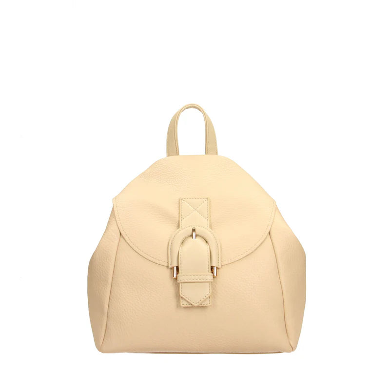 Vivienne D Vsp251 Backpack