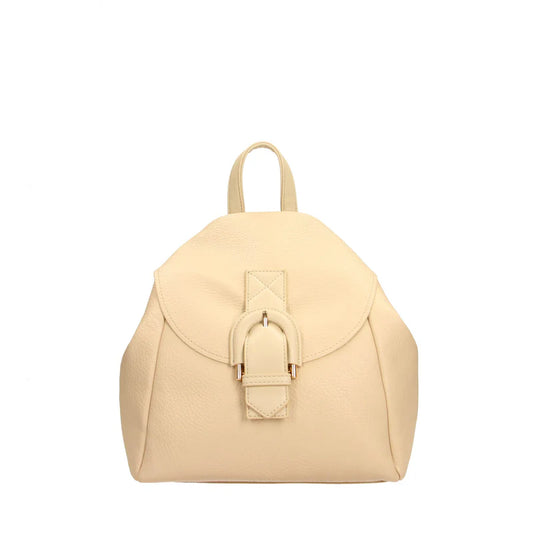 Vivienne D Vsp251 Backpack