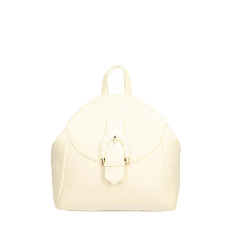 Vivienne D Vsp251 Backpack