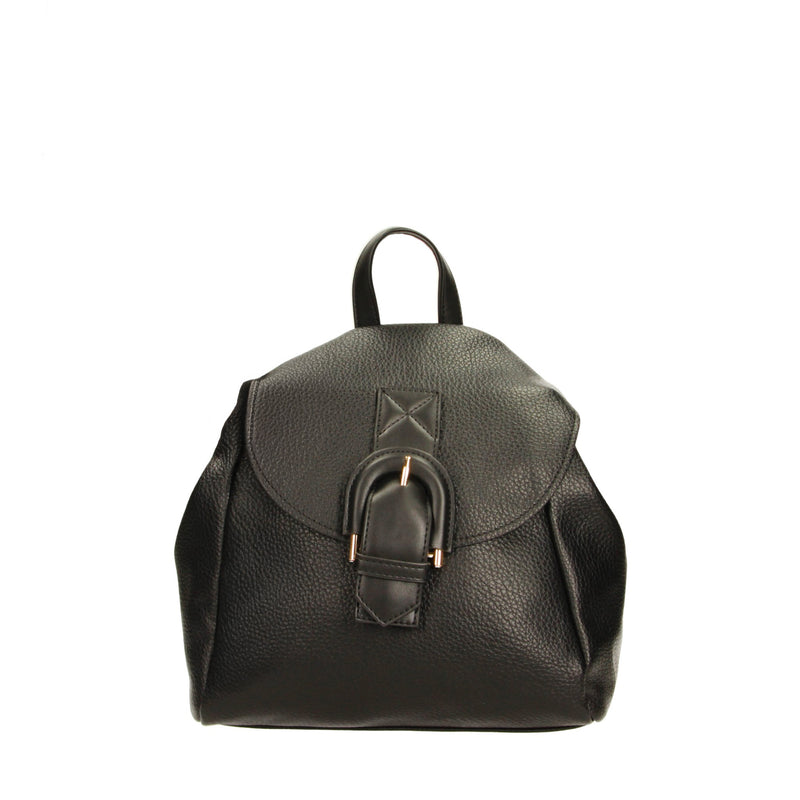 Vivienne D Vsp251 Backpack