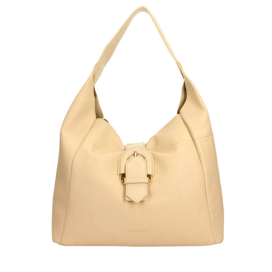 Vivienne D Vsp253 Shopper