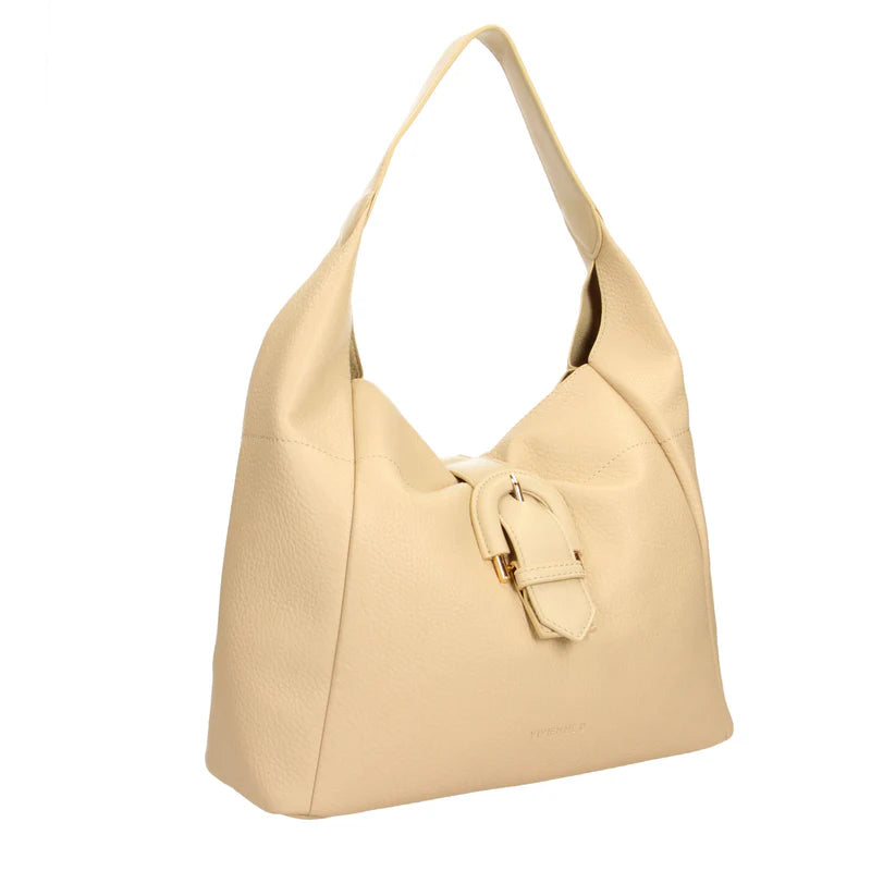 Vivienne D Vsp253 Shopper