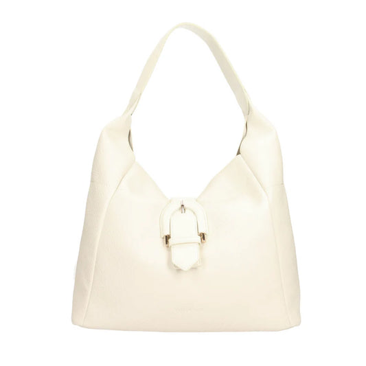 Vivienne D Vsp253 Shopper