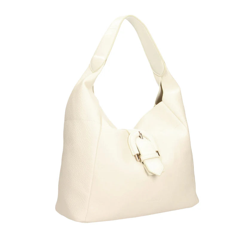 Vivienne D Vsp253 Shopper