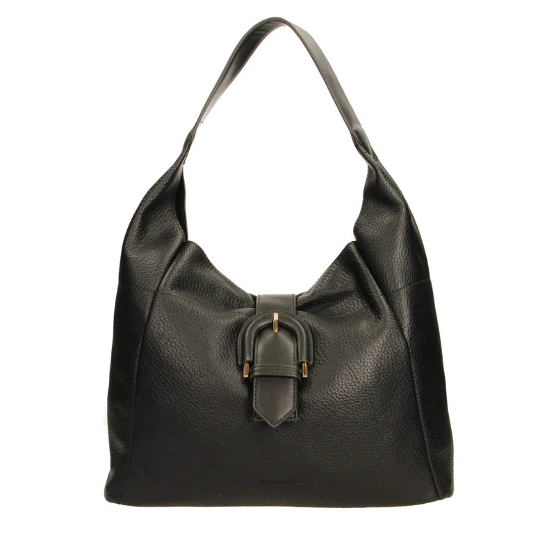 Vivienne D Vsp253 Shopper