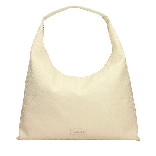 Vivienne D Vtw232 Shopper