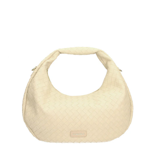 Vivienne D Vtw233 Shopping Bag