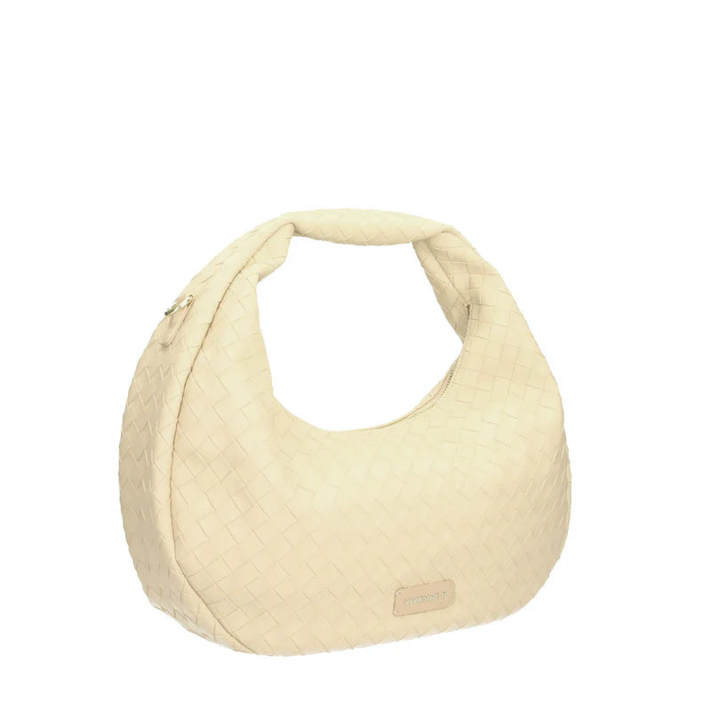 Vivienne D Vtw233 Shopping Bag