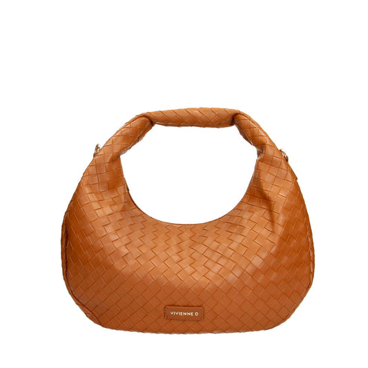 Vivienne D Vtw233 Shopping Bag