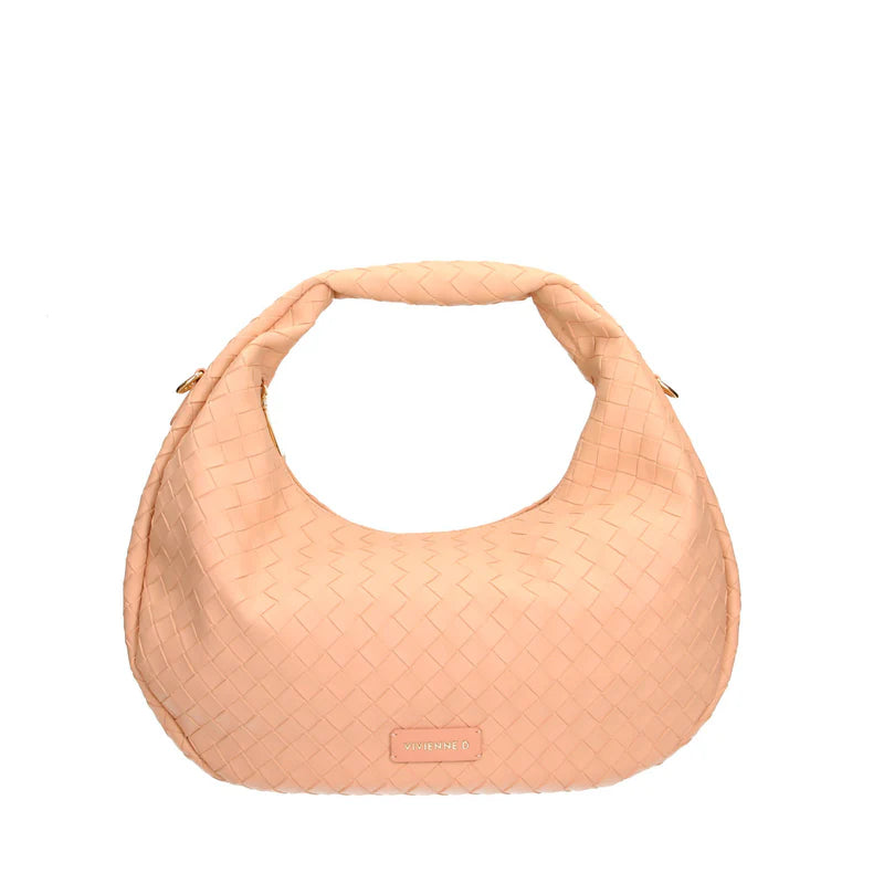 Vivienne D Vtw233 Shopping Bag