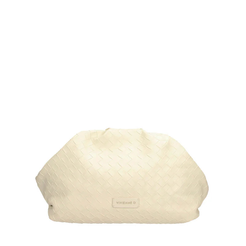 Vivienne D Vtw234 Maxi Pochette