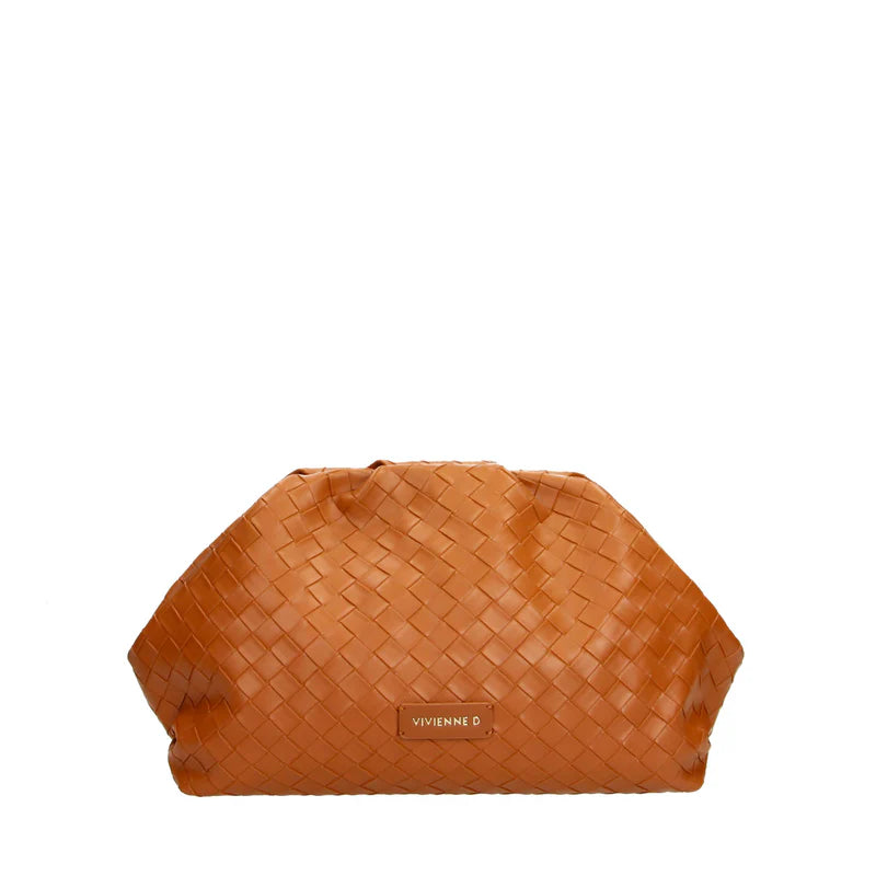 Vivienne D Vtw234 Maxi Pochette