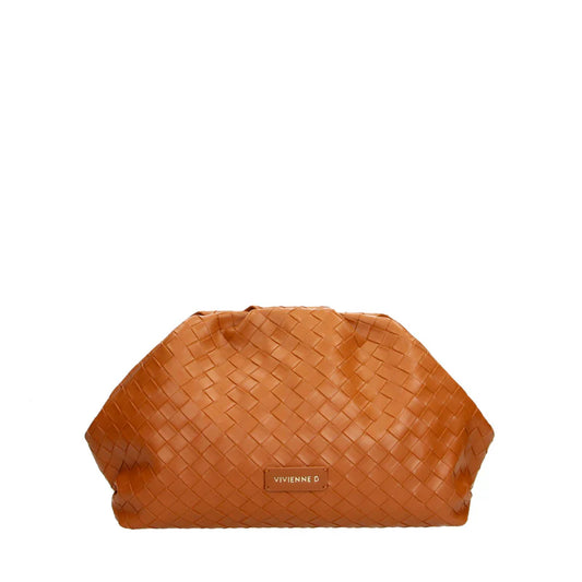Vivienne D Vtw234 Maxi Pochette