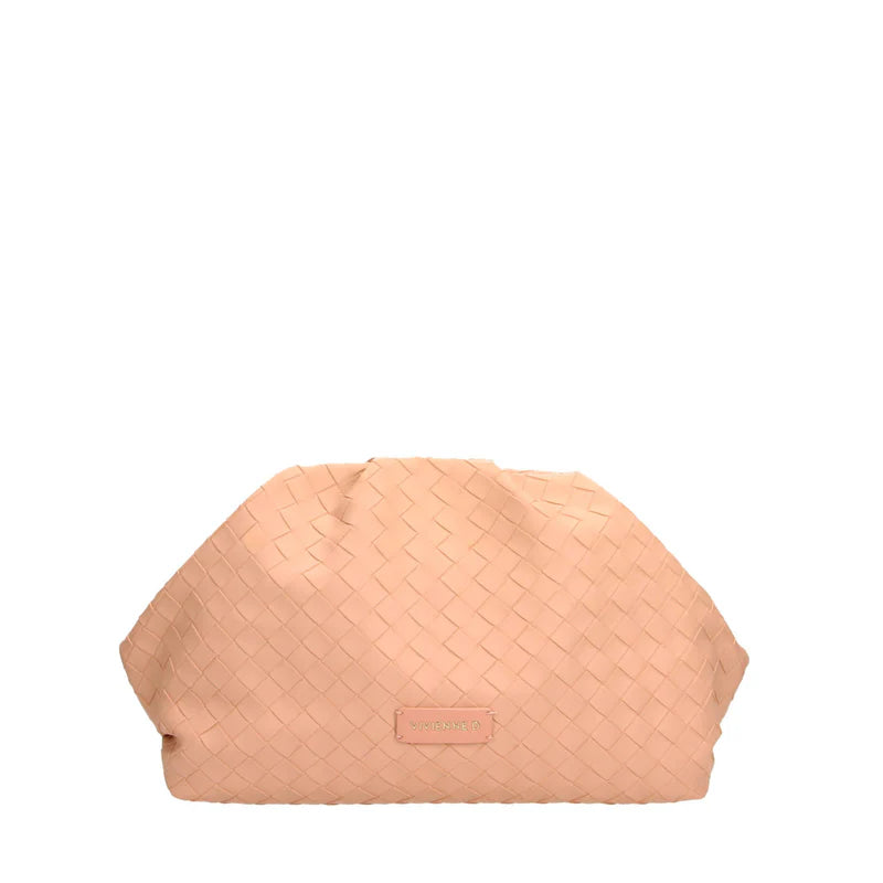 Vivienne D Vtw234 Maxi Pochette