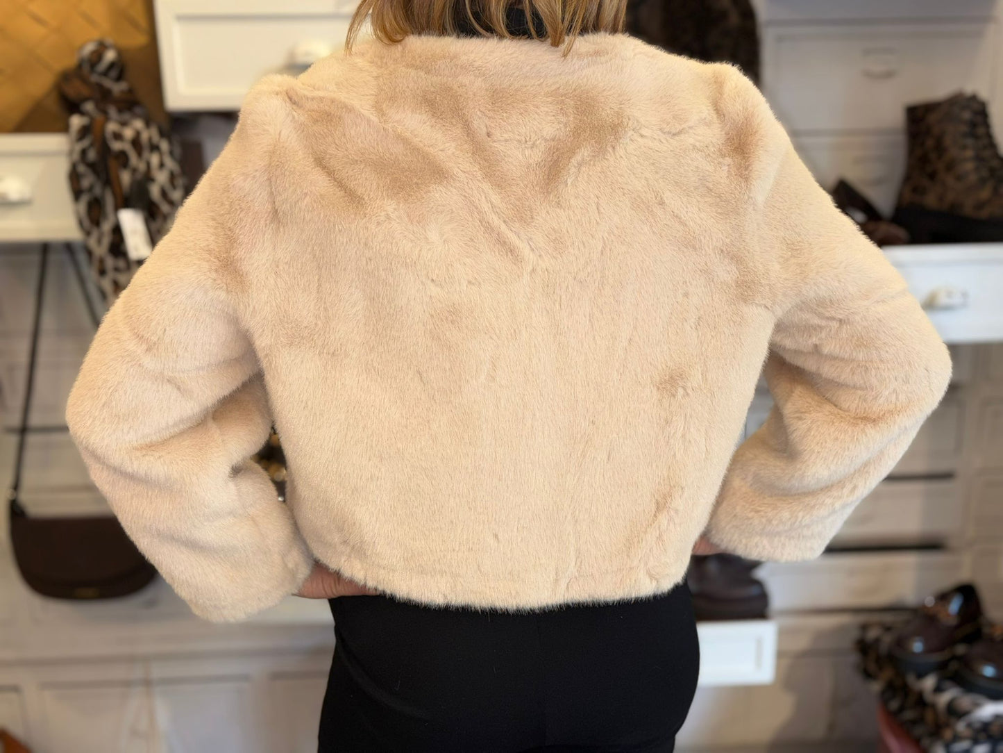 Vivienne D Vep003 Ecopellicia