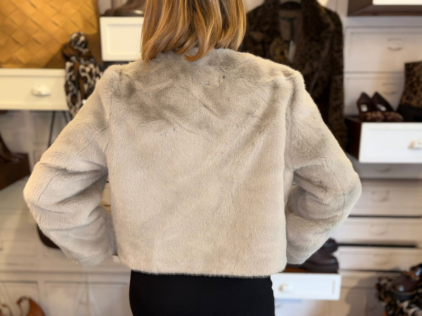 Vivienne D Vep003 Ecopellicia