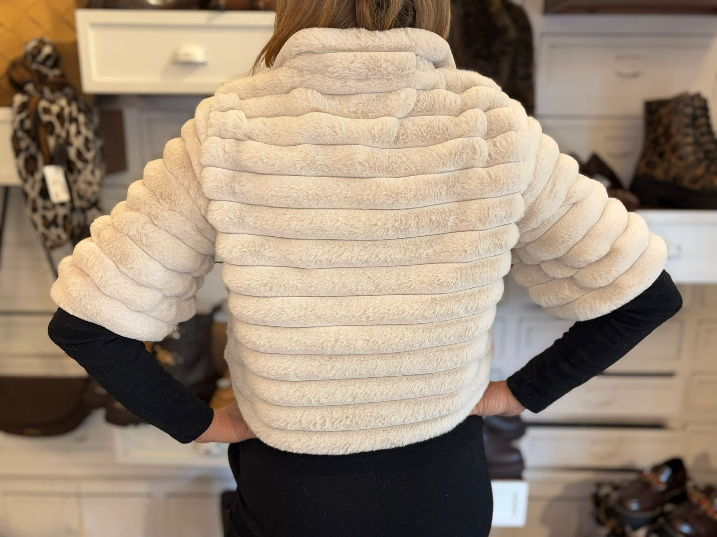 Vivienne D Vep002 Ecopellicia