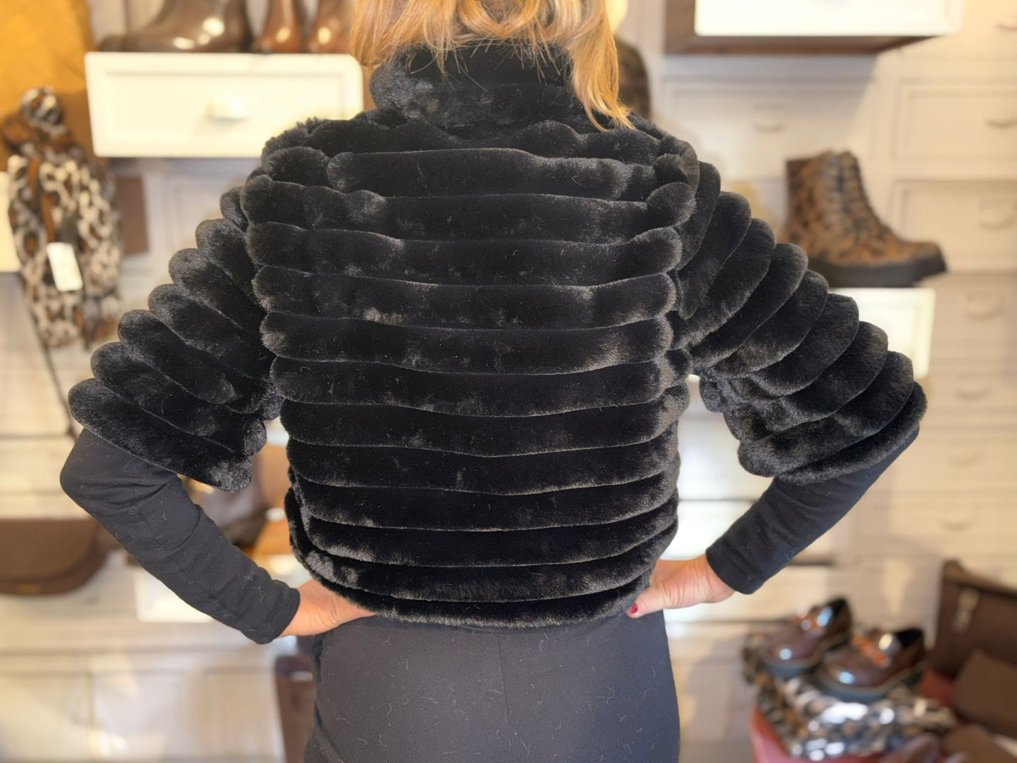 Vivienne D Vep002 Ecopellicia