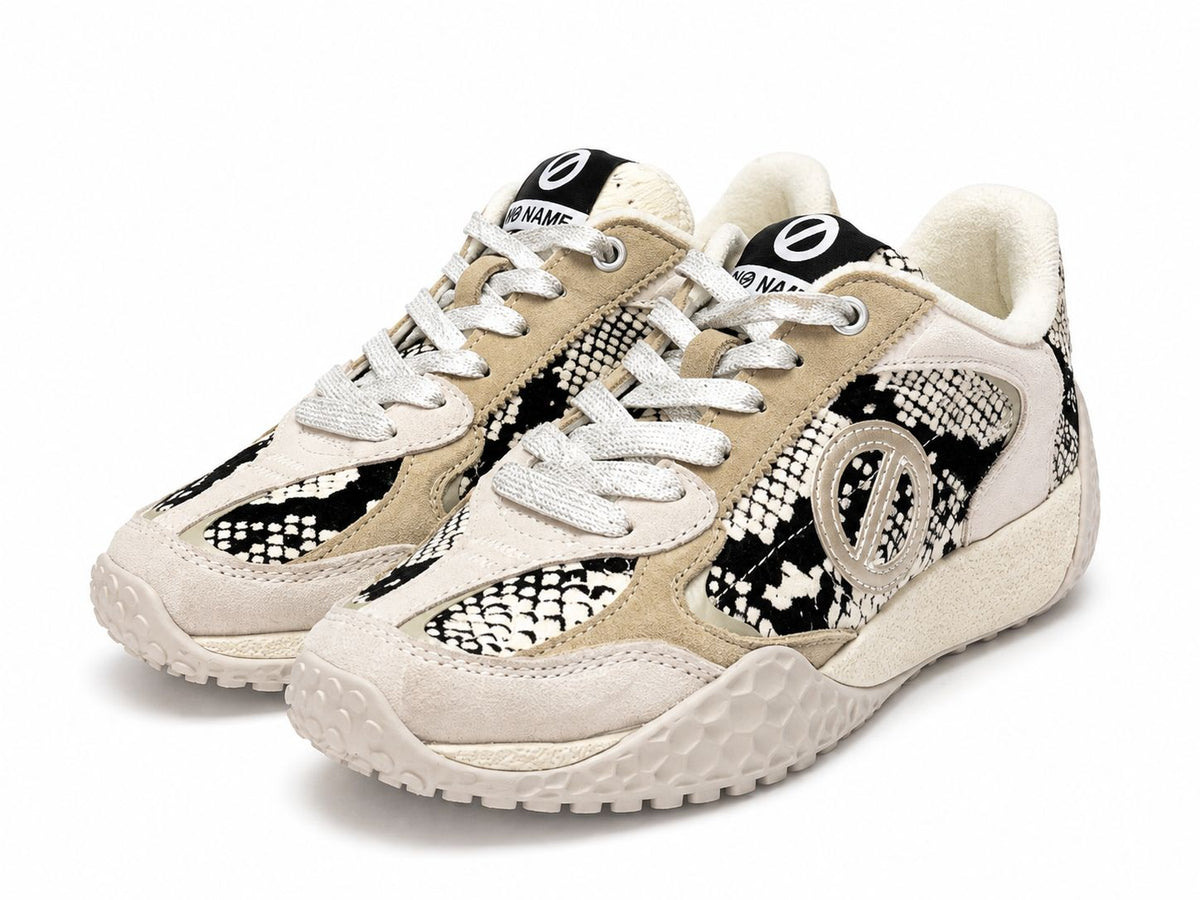 No Name Kate Sneaker W Sneaker