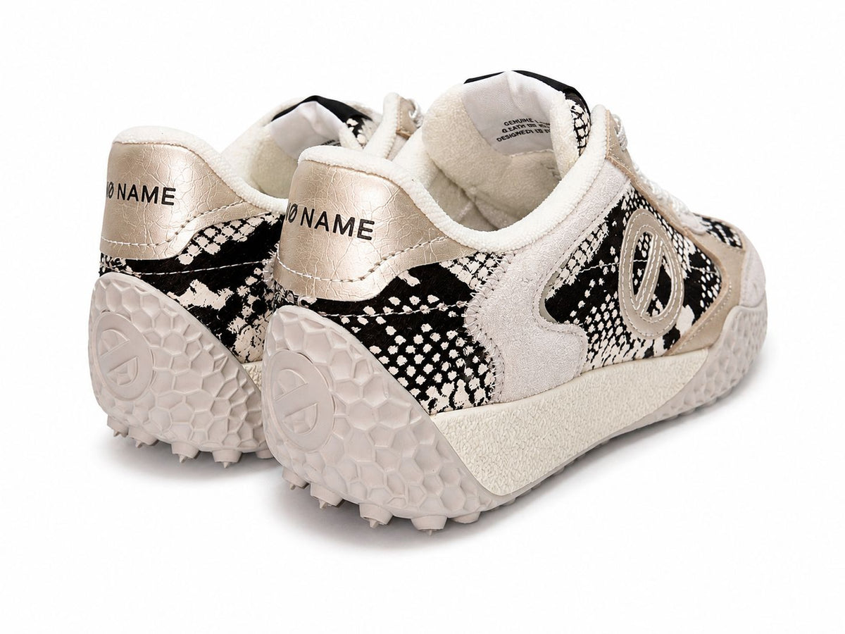No Name Kate Sneaker W Sneaker