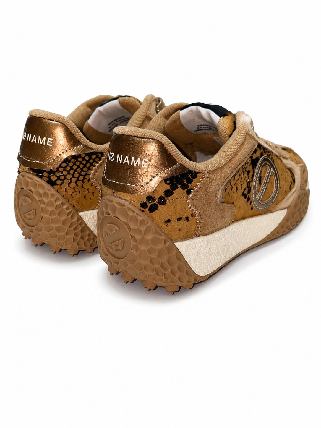 No Name Kate Sneaker W Sneaker