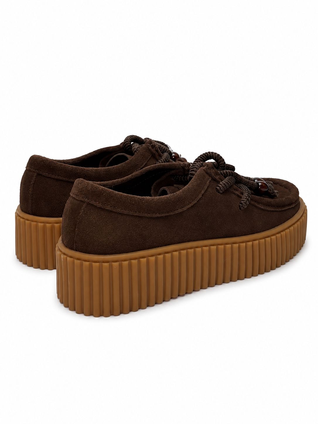 Exe' Swm008 5 Loafer