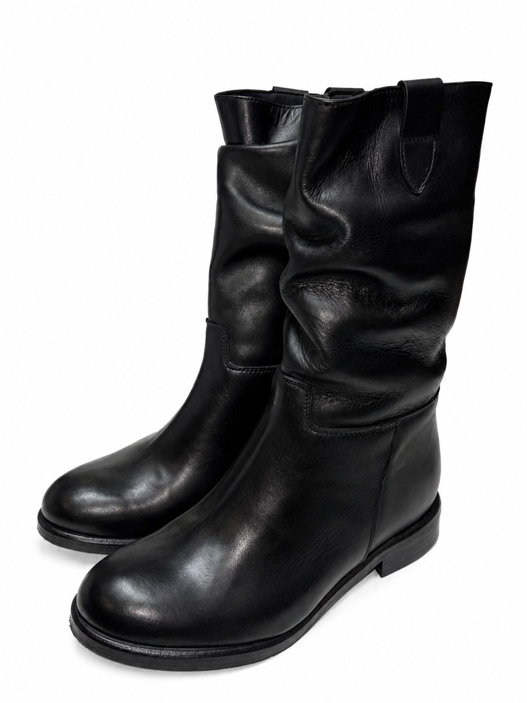 Progetto Tr 707 Ankle Boot