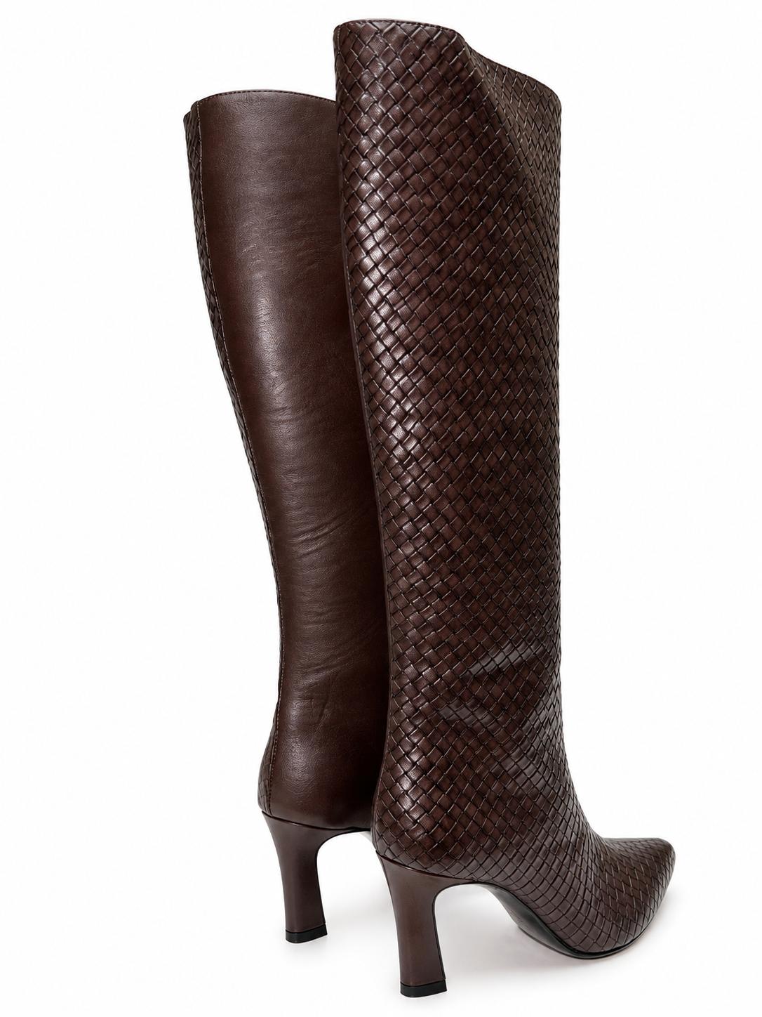 Tsakiris Mallas 652 Brenda 6 0 Boot