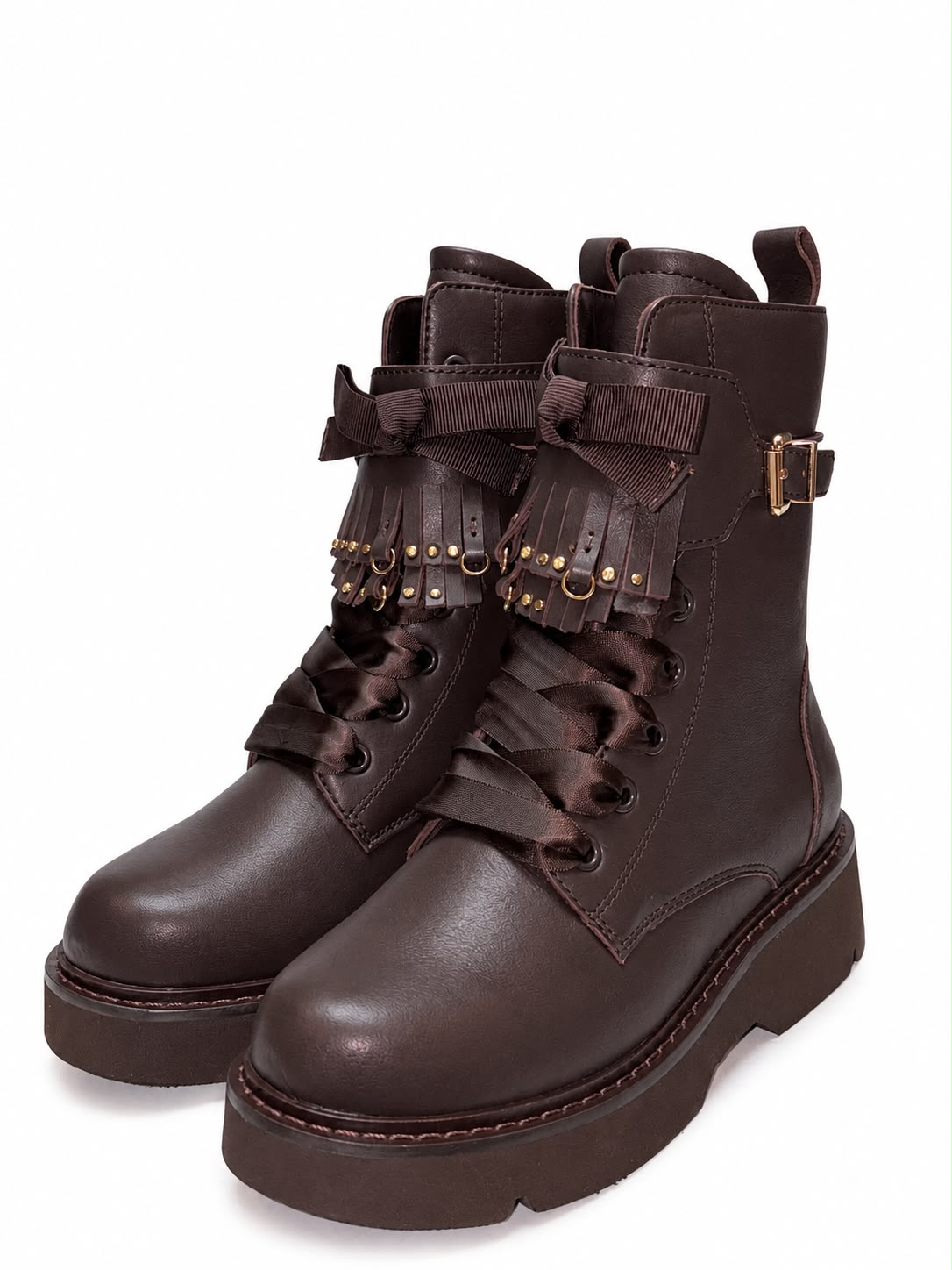 Tosca Blu Sf2650 S511 Ankle Boot